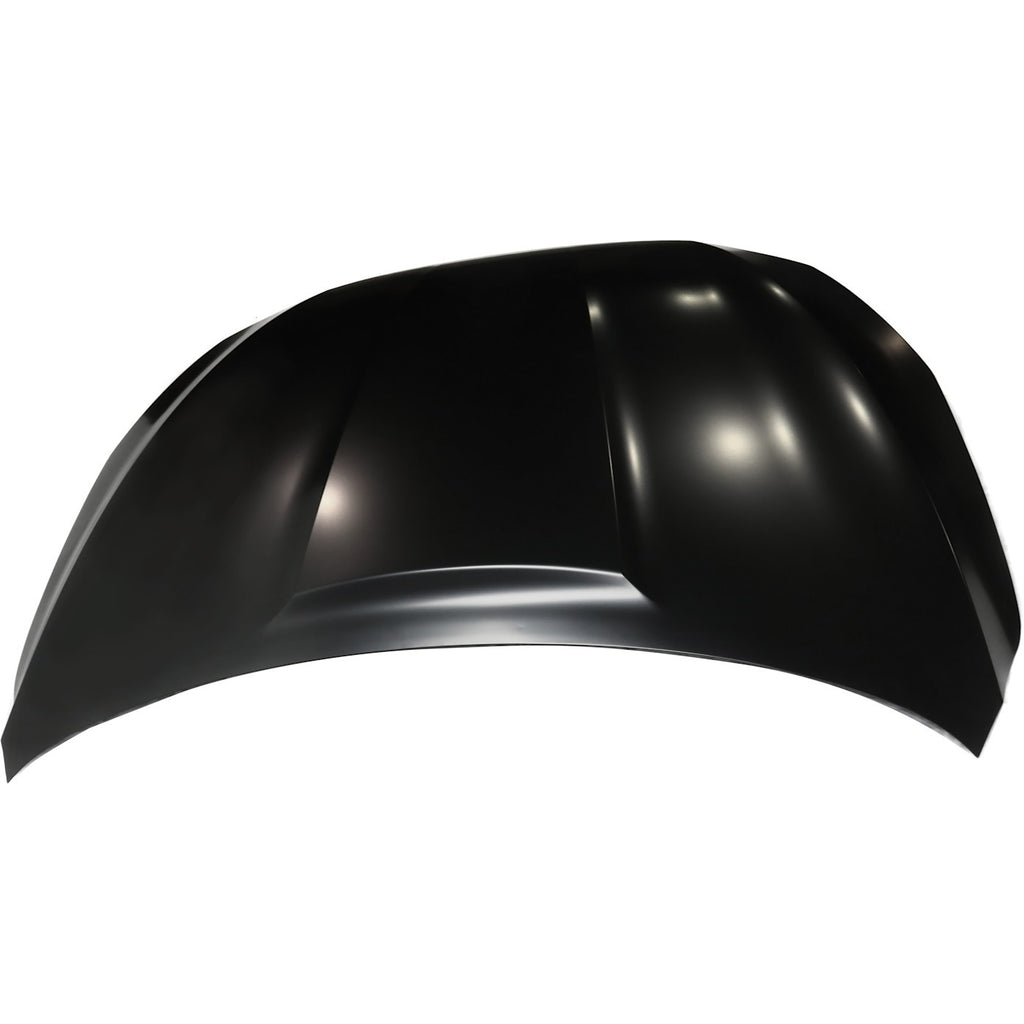 2016-2019 Nissan Sentra Hood (F51003YUMA)