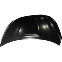 Load image into Gallery viewer, 2016-2019 Nissan Sentra Hood (F51003YUMA)