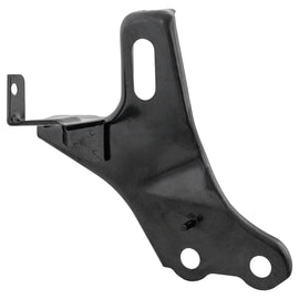 1998-2000 Toyota Tacoma Bumper Bracket - Front, Passenger Side (5201104050)
