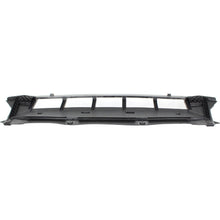 Load image into Gallery viewer, 2013-2017 Audi Q5 &amp; SQ5 Bumper Face Bar - Front, Lower (8R0807233C)