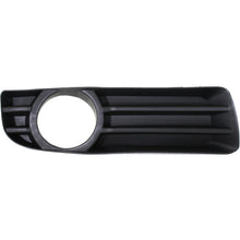 Load image into Gallery viewer, 2005-2010 Chrysler 300 Fog Light Trim - Right (4805930AA)