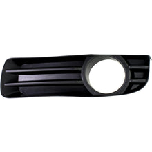 Load image into Gallery viewer, 2005-2010 Chrysler 300 Fog Light Trim - Left (4805931AA)
