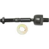 Front Inner Tie Rod End For 1998-2002 Honda Accord 99-03 Acura TL 01-03 CL EV415