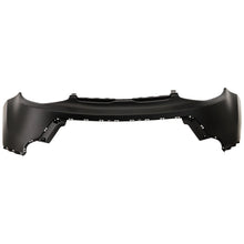 Load image into Gallery viewer, 2014-2016 Kia Soul Bumper Cover - Front, Upper, CAPA Certified (86511B2000)