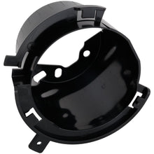 Load image into Gallery viewer, 2011-2013 Dodge Durango Fog Light Bracket - Front, Passenger Side, Primed (68089178AB)
