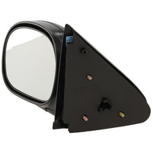 Load image into Gallery viewer, Product Image