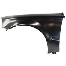 Load image into Gallery viewer, 1996-1998 Honda Civic Fender - Primed, 3-Piece (60100S04010ZZ)