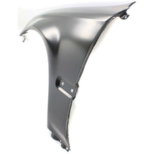 Load image into Gallery viewer, 1996-1998 Honda Civic Fender - Primed, 3-Piece (60100S04010ZZ)