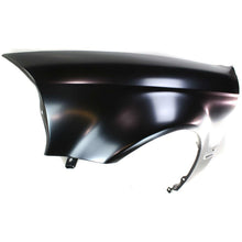 Load image into Gallery viewer, 1996-1998 Honda Civic Fender - Primed, 3-Piece (60100S04010ZZ)