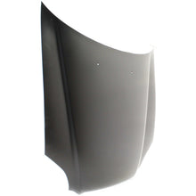 Load image into Gallery viewer, 1996-1998 Honda Civic Fender - Primed, 3-Piece (60100S04010ZZ)