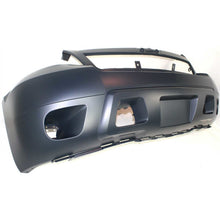 Load image into Gallery viewer, 2007-2014 Chevrolet Headlights - Halogen, Left &amp; Right, 3-Piece (22853026)