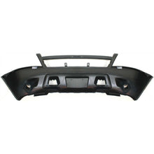 Load image into Gallery viewer, 2007-2014 Chevrolet Headlights - Halogen, Left &amp; Right, 3-Piece (22853026)