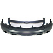 Load image into Gallery viewer, 2007-2014 Chevrolet Headlights - Halogen, Left &amp; Right, 3-Piece (22853026)