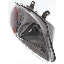 Load image into Gallery viewer, 1996-1998 Honda Civic Fender - 3-Piece (60100S04010ZZ)