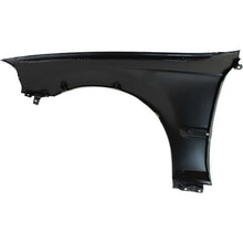 Load image into Gallery viewer, 1996-1998 Honda Civic Fender - 3-Piece (60100S04010ZZ)
