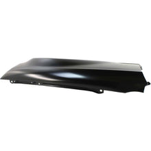 Load image into Gallery viewer, 1996-1998 Honda Civic Fender - 3-Piece (60100S04010ZZ)