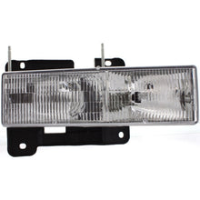 Load image into Gallery viewer, 1994-2000 Chevrolet Grille (15981106)