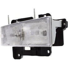 Load image into Gallery viewer, 1994-2000 Chevrolet Grille (15981106)