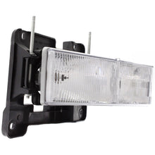 Load image into Gallery viewer, 1994-2000 Chevrolet Grille (15981106)