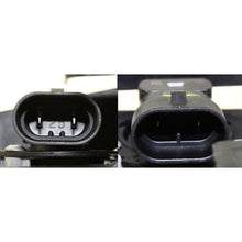 Load image into Gallery viewer, 1994-2000 Chevrolet Grille (15981106)