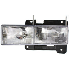 Load image into Gallery viewer, 1994-2000 Chevrolet Grille (15981106)