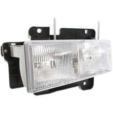 Load image into Gallery viewer, 1994-2000 Chevrolet Grille (15981106)