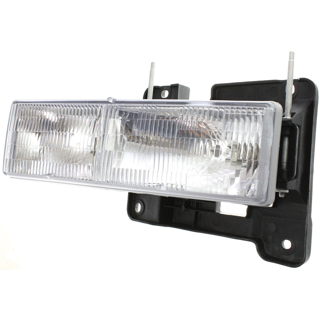 1994-2000 Chevrolet Grille (15981106)