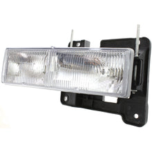 Load image into Gallery viewer, 1994-2000 Chevrolet Grille (15981106)