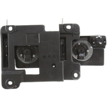 Load image into Gallery viewer, 1994-2000 Chevrolet Grille (15981106)
