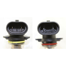 Load image into Gallery viewer, 1994-2000 Chevrolet Grille (15981106)