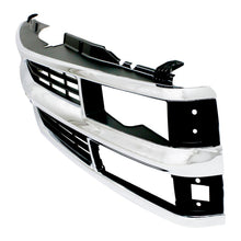 Load image into Gallery viewer, 1994-2000 Chevrolet Grille (15981106)