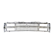 Load image into Gallery viewer, 1994-2000 Chevrolet Grille (15981106)