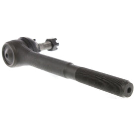 4pc Front Upper Control Arm Outer Tie Rod End Kit For 1995-1999 Chevrolet Tahoe