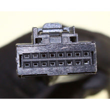 Load image into Gallery viewer, Product Image