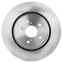 Load image into Gallery viewer, 2014-2020 Acura MDX &amp; TLX Brake Rotor - Front, Left or Right, 1-Piece (45699)