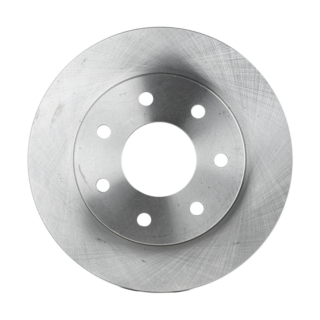2004-2008 Ford F-150 & Lincoln Mark LT Brake Rotor - Front, Left or Right (54110)