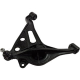 Suzuki Lower Control Arm W/ Ball Joint & Bushings Front Passenger Side Right RH