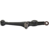 Control Arm For Acura CL TL Honda Accord Front Driver Side Lower 51365S84A00