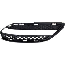 Load image into Gallery viewer, 2007-2013 Mercedes-Benz S-Class Grille - Right (2218851653)