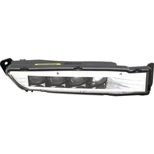 Load image into Gallery viewer, 2018-2024 Acura MDX &amp; Honda Accord Fog Light - Front, Passenger Side, w/ Bulbs (33900TVAA01)