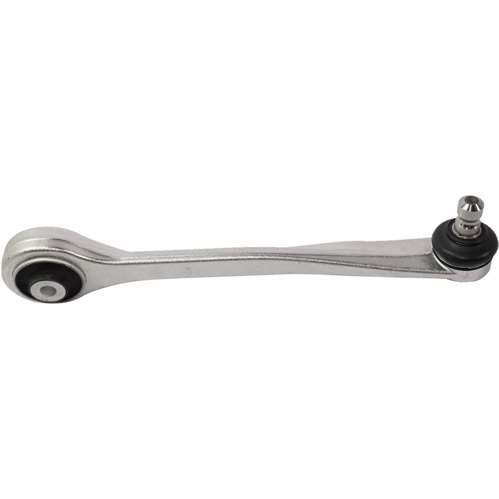 2009-2019 Audi & Porsche Control Arm - Front, Right, Upper (8K0407506P)