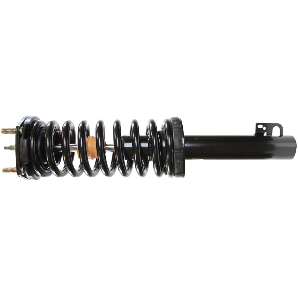 Monroe 2005-2009 Jeep Grand Cherokee Loaded Strut - Front, Right (5135573AE)