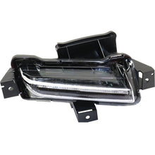 Load image into Gallery viewer, 2016-2024 Chevrolet Camaro Driving Light - Passenger Side, CAPA Certified (84341736)