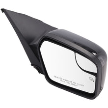 Load image into Gallery viewer, Product Image