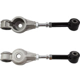 Control Arm For 2001-2006 Chrysler Sebring Rear LR Lower Frontward 01-06 Stratus