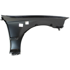 1996-1998 Honda Civic Hood - 3-Piece (60100S04010ZZ)
