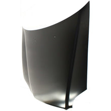 Load image into Gallery viewer, 1996-1998 Honda Civic Hood - 3-Piece (60100S04010ZZ)