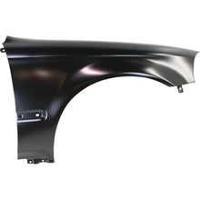 Load image into Gallery viewer, 1996-1998 Honda Civic Hood - 3-Piece (60100S04010ZZ)