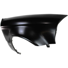Load image into Gallery viewer, 1996-1998 Honda Civic Hood - 3-Piece (60100S04010ZZ)