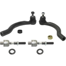 Load image into Gallery viewer, 2003-2008 Acura TSX &amp; Honda Accord Tie Rod End - Front (53010SDAA01)